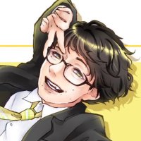 蛇虎 (@ht3_prpr) 's Twitter Profile