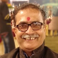 Rajiv Tiwari (BABA) (@rajivtiwaribaba) 's Twitter Profile Photo Rajiv Tiwari (BABA) (@rajivtiwaribaba) 's Twitter Profile Photo
