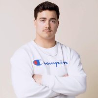 Jeremiah Nubbe (@jeremiah_nubbe) 's Twitter Profile