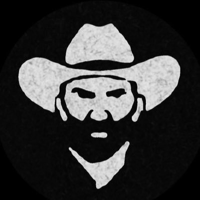 Mfqp_'s profile picture. 