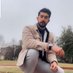 Omar.albhaisi (@omaradnana) Twitter profile photo Omar.albhaisi (@omaradnana) Twitter profile photo