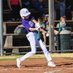 Brock Dyer (@brockdyer11) Twitter profile photo Brock Dyer (@brockdyer11) Twitter profile photo