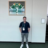 Brandyn Pokrass (@bpok24) 's Twitter Profile Photo Brandyn Pokrass (@bpok24) 's Twitter Profile Photo