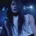 🌑 lux (@lunarcorrosion) Twitter profile photo 🌑 lux (@lunarcorrosion) Twitter profile photo