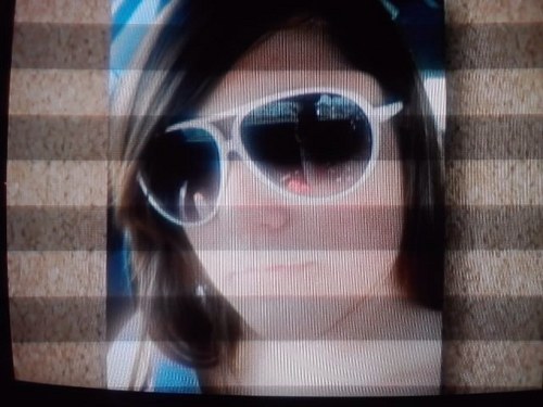 cplotzkee's profile picture. 