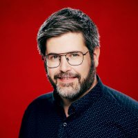 Via lliure RAC1 (@vialliure) 's Twitter Profile