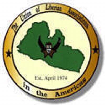 Image result for ULAA liberia