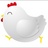 PresidentKim718's profile image