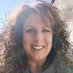 Aimee M Deem (@amdarmadillo78) Twitter profile photo Aimee M Deem (@amdarmadillo78) Twitter profile photo