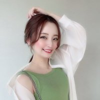 ゆうき (@101130yuuki) 's Twitter Profile Photo