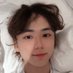 烧杯小屁🥵 (@fb0gygpkh466s) Twitter profile photo 烧杯小屁🥵 (@fb0gygpkh466s) Twitter profile photo