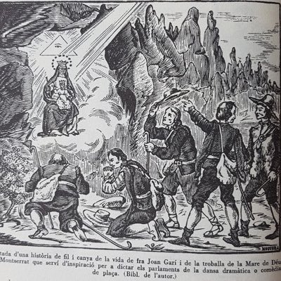 deixant enrere una perruca, el bolso, la Colt Cobra 38 Special, i un troç de paper on es llegia