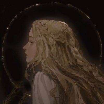 ndof0's profile picture. مـن العالـم السـابع