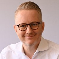 Dr. Camilo Ortiz 👨🏼🎓 (@drcamiloortiz) 's Twitter Profile Photo Dr. Camilo Ortiz 👨🏼🎓 (@drcamiloortiz) 's Twitter Profile Photo