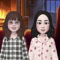 Stay Home🏡 (@stayathometags) 's Twitter Profile