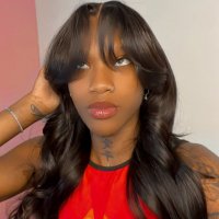 LoveJJ (@relevantjaylaa) 's Twitter Profile