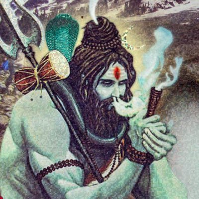 nahbarkeit's profile picture. NE, RADĚJI KNIHU!