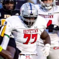 Clinton Brown (@clintmbrown_) 's Twitter Profile