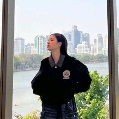 jkjaneee_'s profile picture. ⋆⑅˚₊ @panlyyy @loverrukk | Twice | gmm girls 💐✨ ᓚ₍ ^. .^₎ 𖦹 ᶻ 𝗓 𐰁 .ᐟ ⭑⚝ ̥ 𝄞⨾𓍢ִ໋ ≽^•༚• ྀི≼