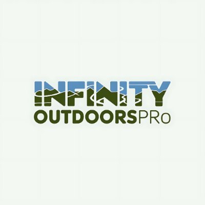 InfinityOutdooP's profile picture. Welcome to InfinityOutdoorsPro – your ultimate destination for all things travel, outdoor adventure, and sports. Discover top gear, expert tips. Click On Link B