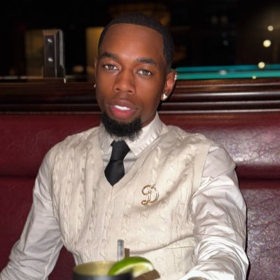 Nola Born Houston Raised |Sc.Livinreggied Ig.TheKxngDrew| SHSU ALUM|