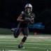 Tristen Jones (TJ6️⃣) (@tristenj06) Twitter profile photo Tristen Jones (TJ6️⃣) (@tristenj06) Twitter profile photo