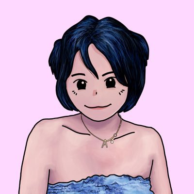 mawacik9 Profile Picture
