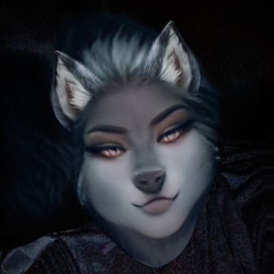 Wife. Mother. Witch. College Grad. Gamer. Squish mellow. Mermaid. Gnomer! Unpublished Multigenre Writer. WIP: Full Moon Magic 🧚‍♀️🌚