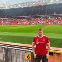 JayTalksFootball (@jay_football) 's Twitter Profile