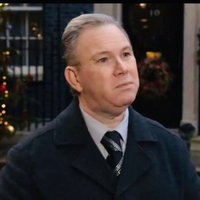 John G - Caring For Cemeteries Around The UK. (@john_dg7) 's Twitter Profile Photo John G - Caring For Cemeteries Around The UK. (@john_dg7) 's Twitter Profile Photo