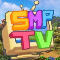 SMP TV (@smp__tv) 's Twitter Profile Photo SMP TV (@smp__tv) 's Twitter Profile Photo