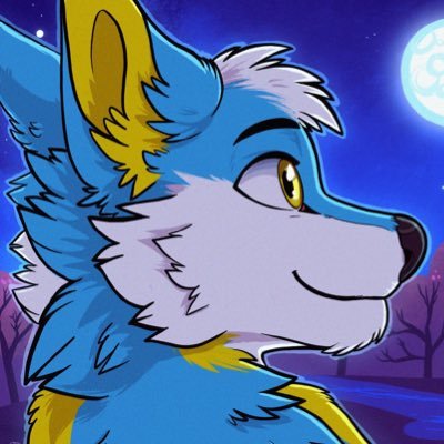25 year old dog, talk to me about basketball, F1, speedrunning, politics, and more / ACAB, no MAGA / mated to @WyldeRottie