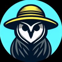 Kizeo (@kizeo0) 's Twitter Profile