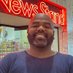 Dr. Stacey Pinckney (@drx947645065154) Twitter profile photo Dr. Stacey Pinckney (@drx947645065154) Twitter profile photo