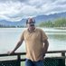 sanjeev kumar singh (@sanjeevksanj) Twitter profile photo sanjeev kumar singh (@sanjeevksanj) Twitter profile photo