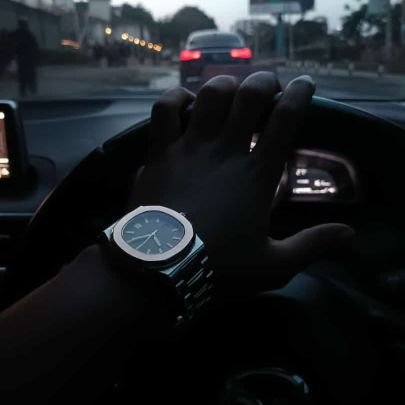 Brianchuck42's profile picture. Automotive photographer 📸, car imports/locals🚙
Carsalesman, sale on behalf,car spare parts from Dubai

 https://t.co/msoSbZ4MF2