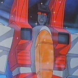 OBEYfeline's profile picture. the feline is the message