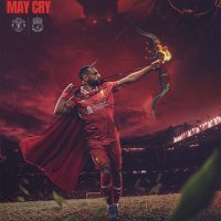 Glisten.mallyz.🇹🇿 (@cry_lic) 's Twitter Profile