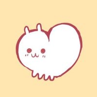 Flour 💛 (@flour_47) 's Twitter Profile Photo Flour 💛 (@flour_47) 's Twitter Profile Photo