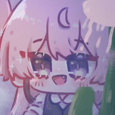 MewVIIさんのプロフィール画像