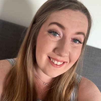 georgia_burrell's profile picture. 