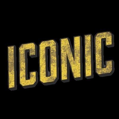 Teeinnovative's profile picture. here are variety of designs & t shirts  printed t shirt available on teespring platform.

buy link 👇