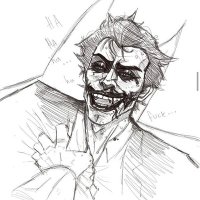 Joker(DC) on shtwt (@jokeronshtwt) 's Twitter Profile