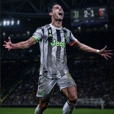 frankli79270223's profile picture. Efootball gamer 🎮🎮🎮