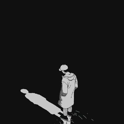 It is possible to commit no mistakes and still lose. That's not weakness. That is life💀