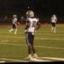 Caleb (@calebhend10) Twitter profile photo Caleb (@calebhend10) Twitter profile photo