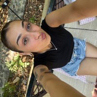 Gülce (@gulceebaysal) Twitter profile photo