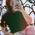 Grey🤷🏻♀️ 💬 (@dmockingjayne) Twitter profile photo Grey🤷🏻♀️ 💬 (@dmockingjayne) Twitter profile photo