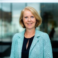 Erica Schouten (@ericaschoutennl) 's Twitter Profile