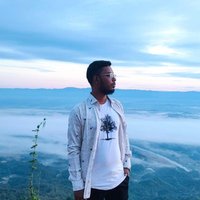 Abdullah Al Mamun (@tapfer_abdullah) 's Twitter Profile
